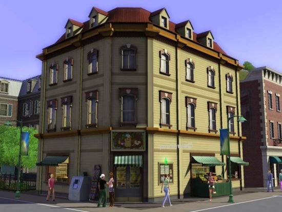 the-sims-3_first-images_59.jpg, 43 KB